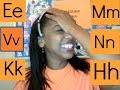 VIPKID: How to help your referrals get hired pt1