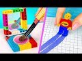 TRUCOS Y MANUALIDADES CON JUGUETES VIEJOS / 10 FORMAS DE REUTILIZAR DE LA MEJOR MANERA TUS LEGOS