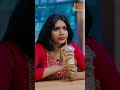 Ammayilu mari ila thayar ayyar ento 🥲 #prasadbehara #vindhyavihari #love