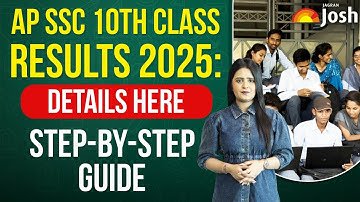 AP SSC 10th Class Results 2025: BIEAP Result To be Out Soon? Check Details Here