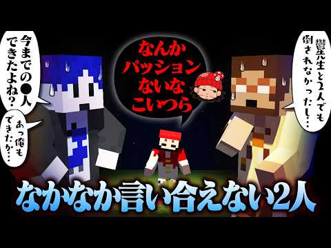 まじめにヤバシティ - YouTube