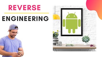 Android Apps Reverse Engineering  [Security Tampered]