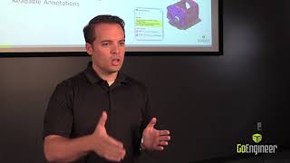 Famous SOLIDWORKS MBD 2018 Net Worth
