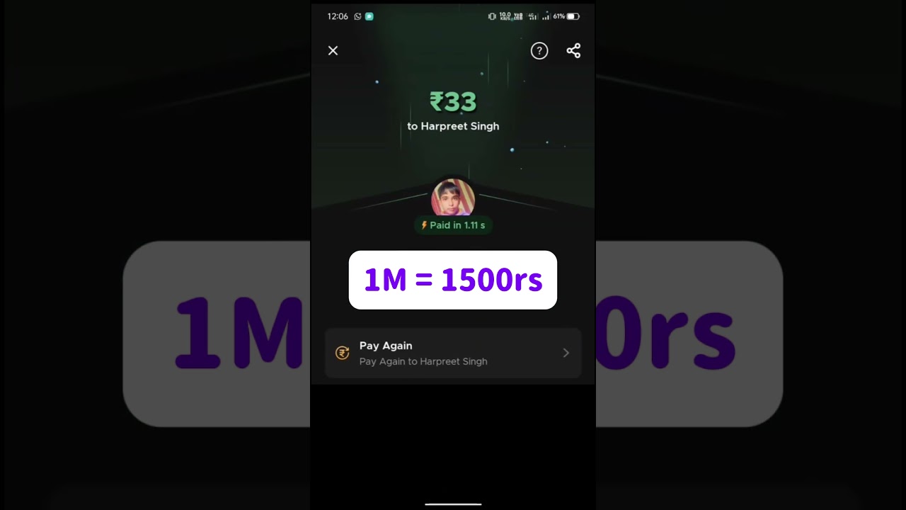 😍 Logo Promotion on Instagram and Youtube 