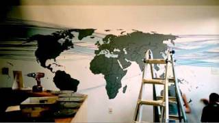 Modus Link Time Lapse Install