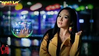 BENCI KU SANGKA SAYANG - FIRA AZAHRA - OM.ADELLA