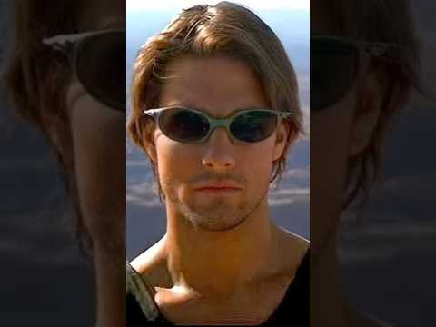 #missionimpossible #tomcruise #shorts #short