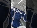 In Kuwait new bus
