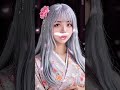 #恋愛成就 #恋愛 #恋愛占い #恋占い #運命の恋