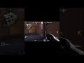 KILLJOY ILE B SİDE ÇANAKKALE VALORANT ACE #valorant #shortvideo #shorts