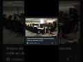 A Verdade Choca no YOUTUBE !!!#shorts#politicalupdates #política #direita #noticias