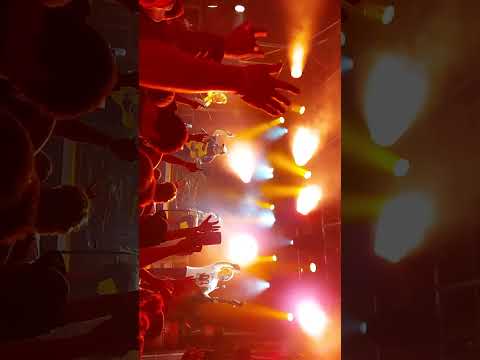 Québec Redneck Bluegrass