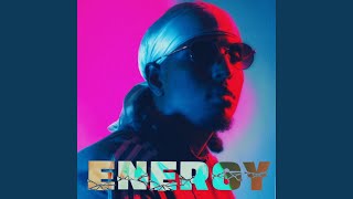 ENERGY - Jambo