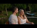 Calvin and Jess - Forever Girl Jon Langston music video - A7SIII Music Video