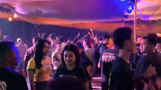 Download Lagu NADIA _ REGGAE PARTY TERBARU 2025 _ GOPAL DJ REMIX MP3