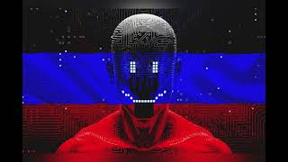 Russian ‘WhisperGate’ hackers are using new data-stealing malware to target Ukraine