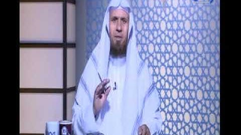 مع السفرة _ تصحيح تلاوة سورة الكهف من الاية 23 الى الاية 27