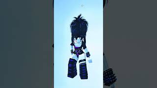 I saw that phibz dropped a new trend #phibz #edit #poppin #roblox #mixtapenostalgia #emo