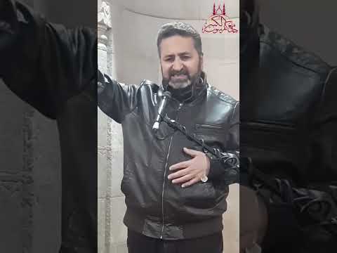 حقيقة سوريا التي ارتبط اسمها بالأسد ل٥٠ عاما بعشر دقائق