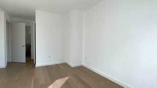 32E - 2 bed 2 bath