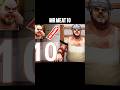 Mr Meat all game 1,2,3,4,5,6,7,8,9,10, so Mr Meat all horror game 😨 #trending #viral #granny 2.1m🙏🏻
