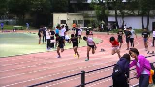 20140920 30mSD 西田、割田、島田