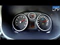 2014 Opel Corsa OPC NRE (210hp) - 0-210 km/h acceleration (1080p)
