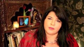 Pisces Weekly Astrology 8th March