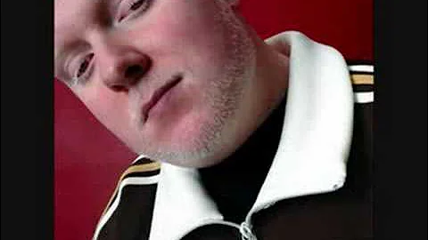 Jake One ft. Freeway and Brother Ali - The Truth