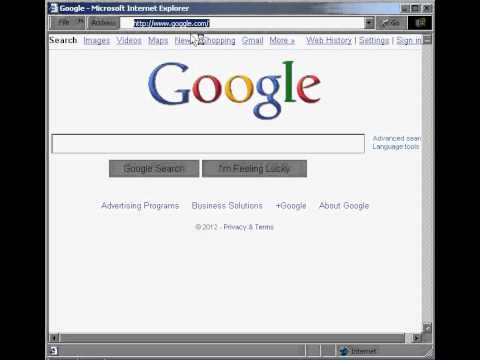 Goggle.com is GONE!!!!!