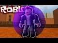 Monkey Game On Roblox