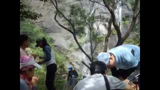 20081123內獅瀑布pic1