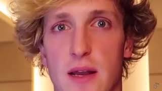 I made a severe and continues laps in my...(EARRAPE)