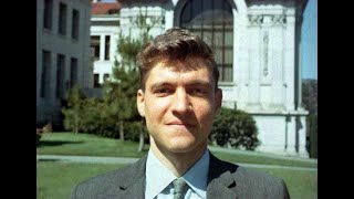 Famous Ted "the Unabomber" Kaczynski and the Alienated Self: Using Goffman's Self in Everyday Life Profile