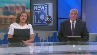 Details UAlbany to open new residence hall on former St. Rose campus Guide