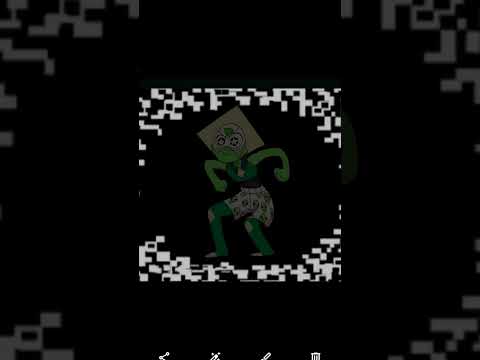 Shake Your Phone Slower Peridot Stevenuniverse 