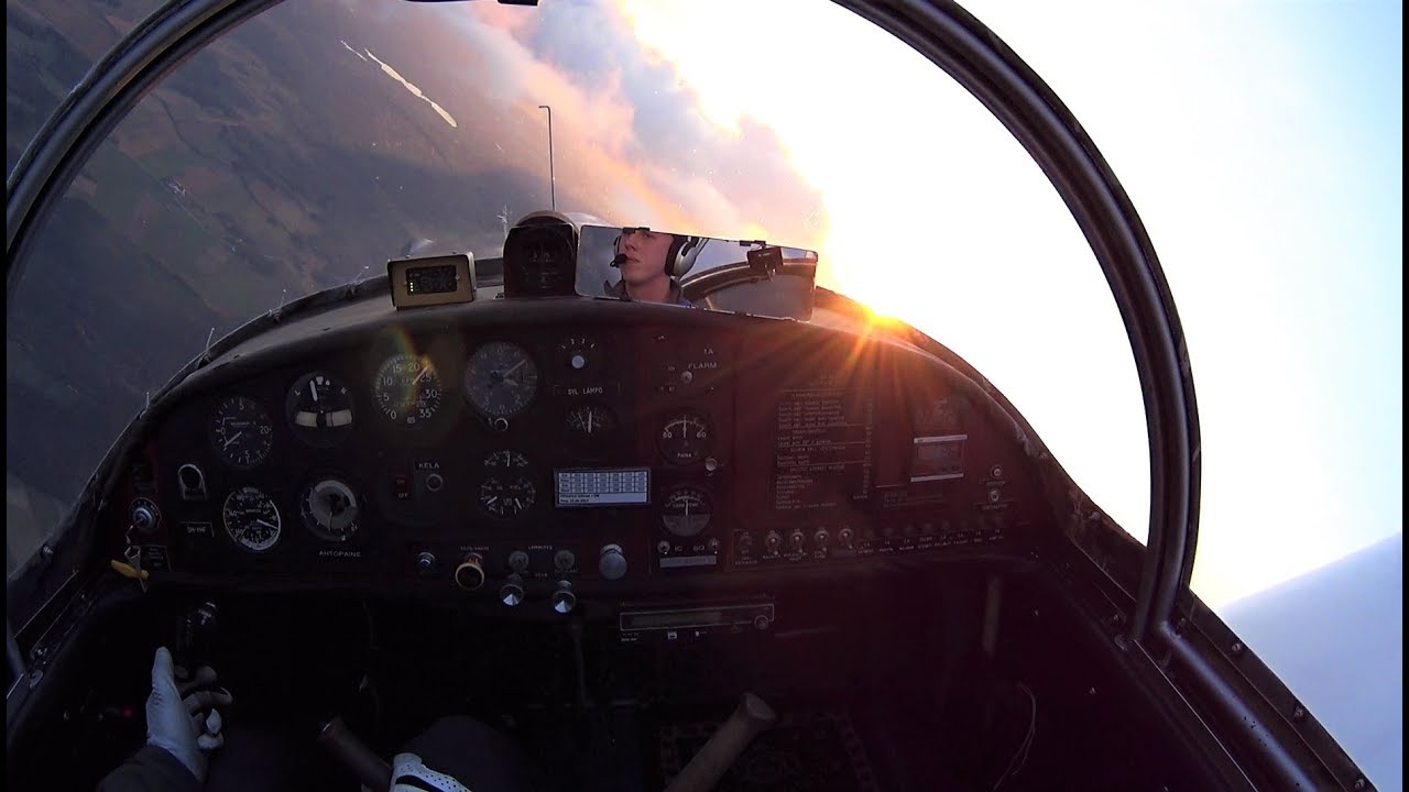 EFME-EFKA-EFME | PIK-15 Hinu