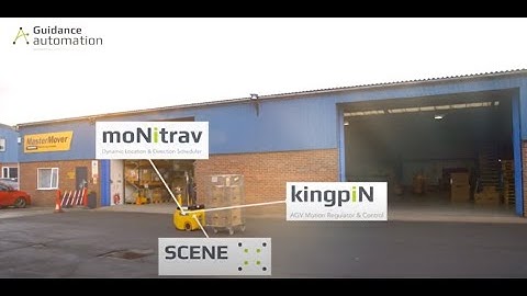 Accelerating Autonomous Mobile Robot Development