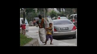 MASANIS - PIL KOPLO lagu paling enak dimasanya