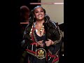 Jill Scott didn’t just enter the music industry—she helped change it.