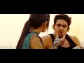 ishq tera | full video song | movie ishq tera | pratik babbar Mp3 Song