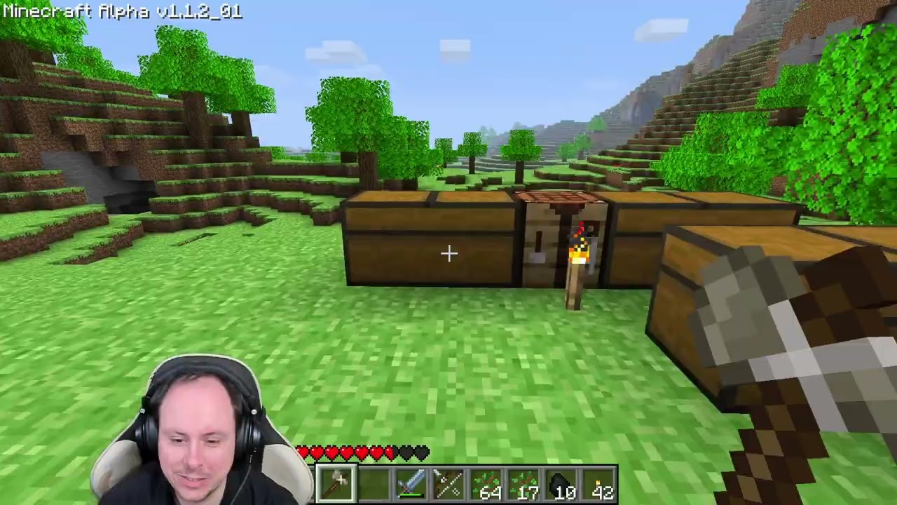 From Noob to Pro: My Gaming Journey Story