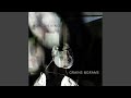 Liquid (Album Rework)