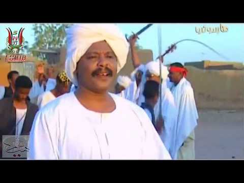 الما كل مل حسين شندي قناة هارموني