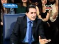 Dimanche Hannibal غفران الفتوحي تغني وحياتي عندك Tmp Dimanche Hannibal غفران الفتوحي تغني وحياتي عندك Tmp