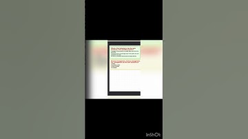 What are the functions of operating system and explain its types?