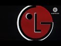 lg logo 1995 in g major 4 kimemaster