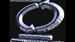 BOOST-Thug.avi