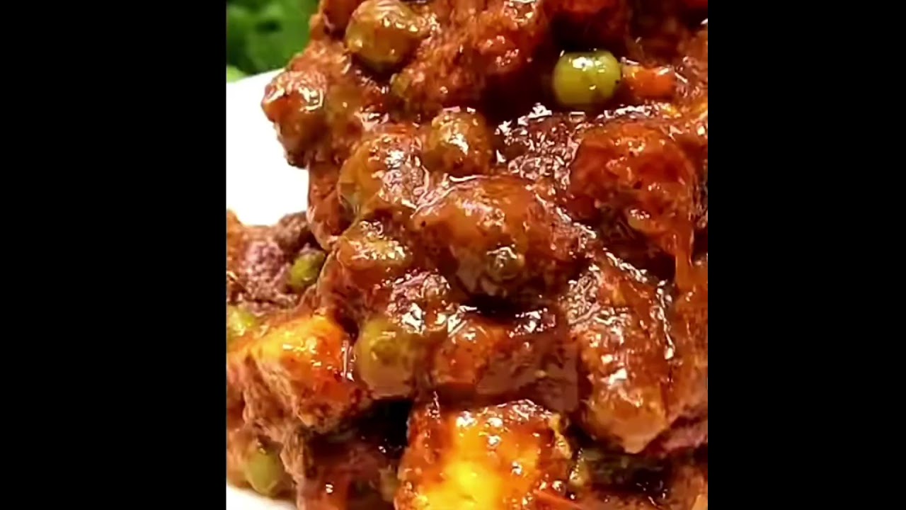 እጅ የሚስቆረጥም  ወጥ