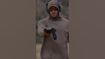 Not your average Sig 365 | Shalotek Flex Full build is the ultimate upgrade. #365 #custombuild #sig